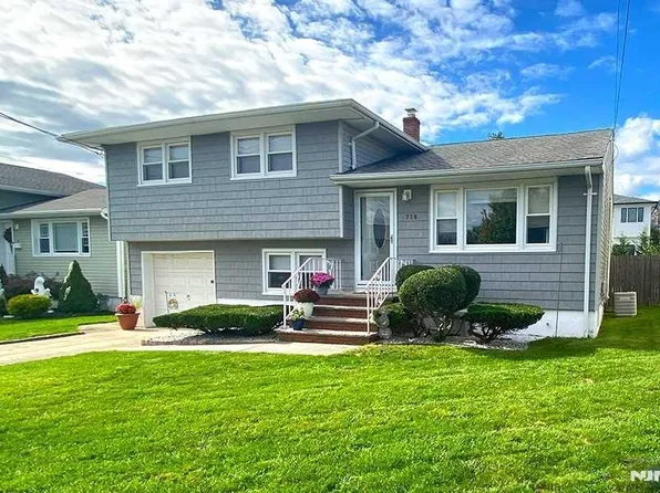 718 Haven Pl, Linden, NJ 07036
