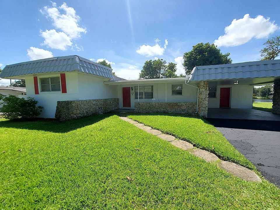 1st image of 2737 NW 24th Ave
