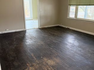 248 Oklawaha Ave, Rossville, GA 30741