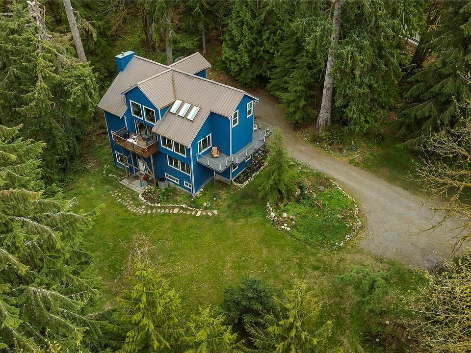 8515 316th Pl SE, Preston, WA 98027 Zillow