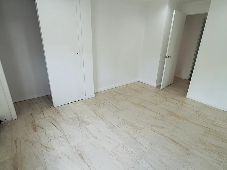 11 Blue Spruce Rd — Photo 13