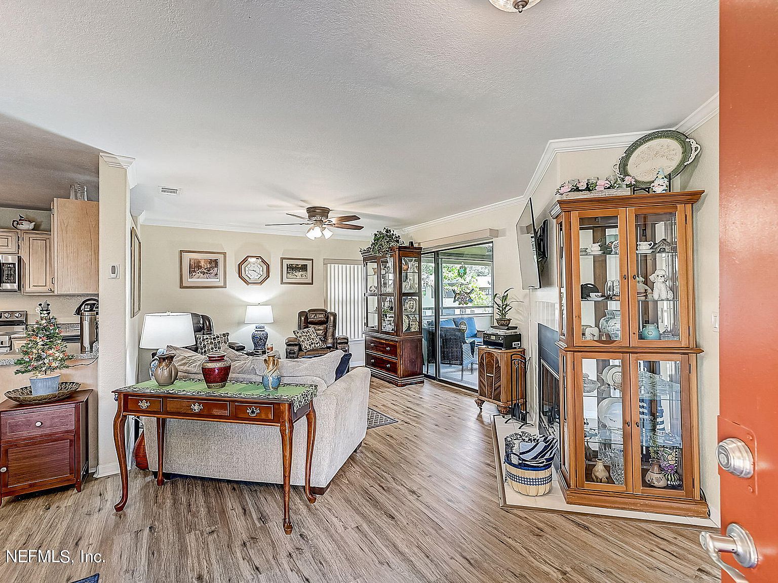 10150 BELLE RIVE BLVD UNIT 1702, Jacksonville, FL 32256 Zillow