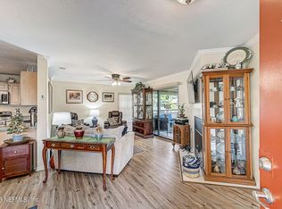 10150 Belle Rive Blvd UNIT 1702, Jacksonville, FL 32256