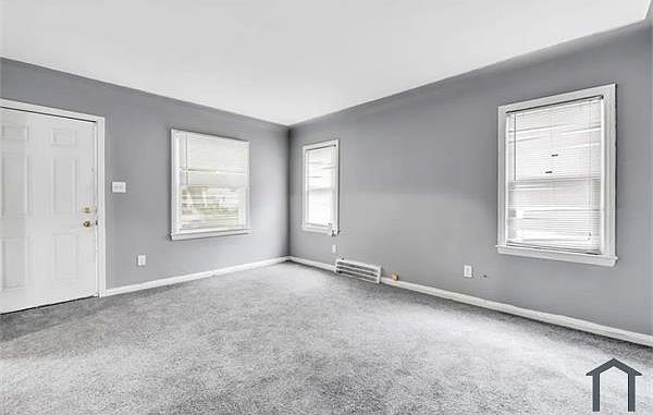 18148 Heyden St, photo 6