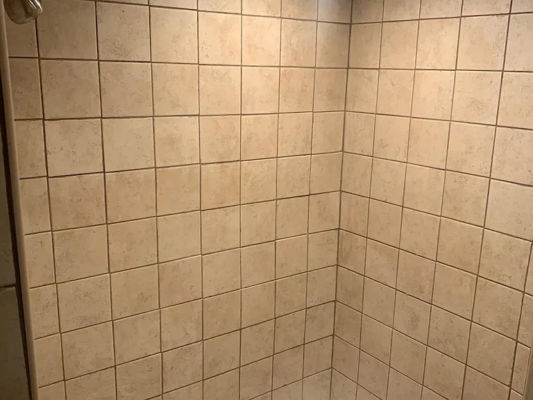 115 Ridgewood Ave #2 — Photo 5