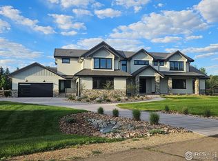 9258 Niwot Hills Dr, Niwot, CO 80503