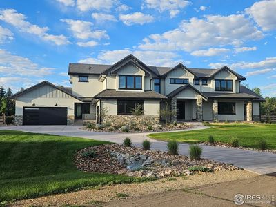 9258 Niwot Hills Dr, Niwot, CO, 80503