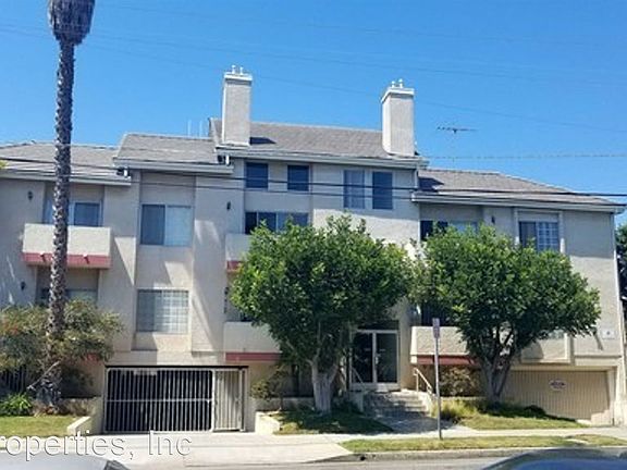 2nd image of 10749 Francis Pl #205