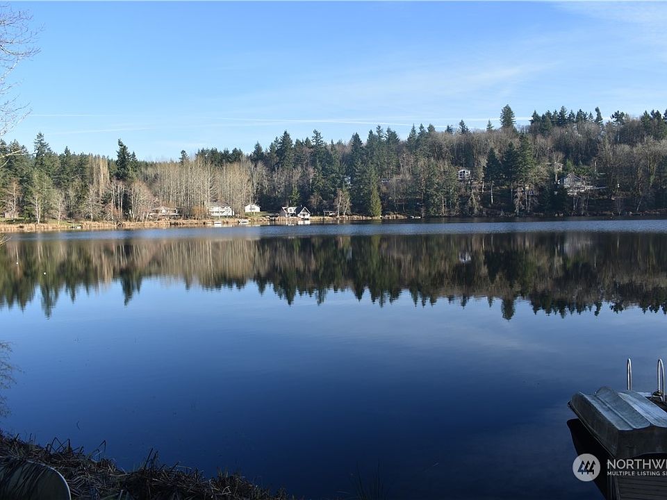 10806 Stedman Road SE, Olympia, WA 98513 MLS 2167850 Zillow