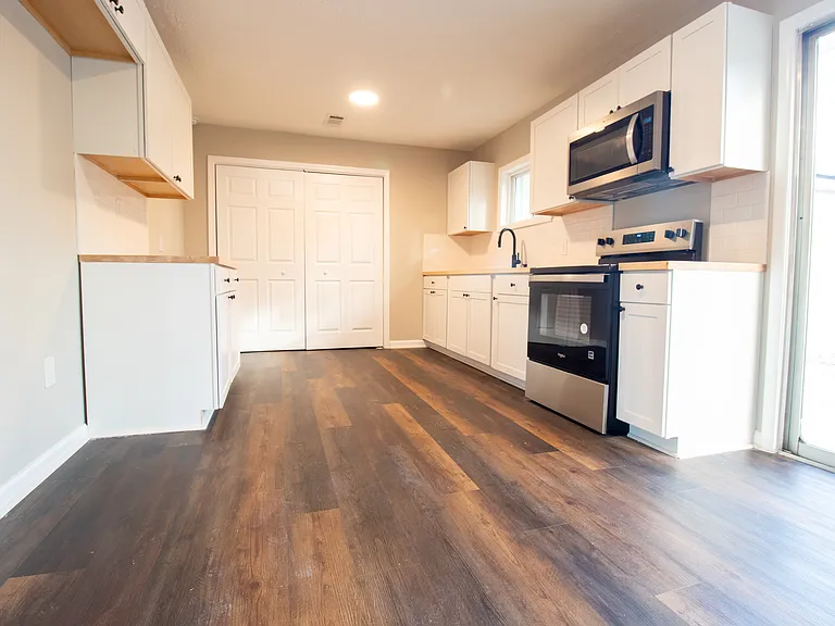 Kitchen 3_03172025