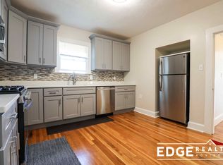 67 N Crescent Cir, Brighton, MA 02135