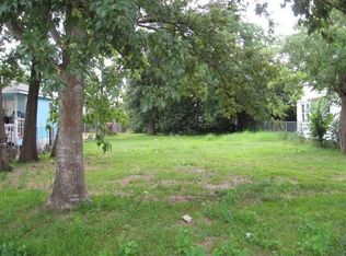 10015 Algiers Rd, Houston, TX 77041