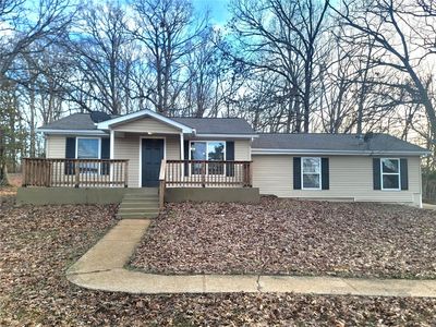 2540 Gravois Rd, Saint Clair, MO, 63077