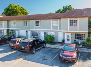 4021 W 9th Ct, Hialeah, FL 33012