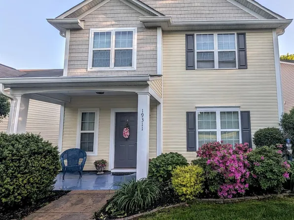 19311 Courtney Jae Ln, Cornelius, NC 28031