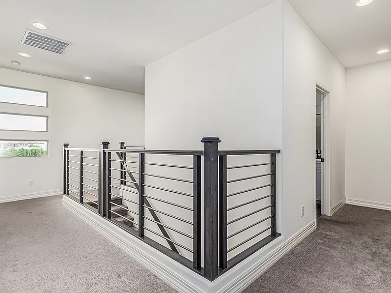 25713 S 226th Pl — Photo 50
