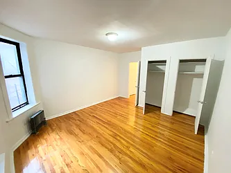 Rented by Reyes & Elsamad Real Estate Group