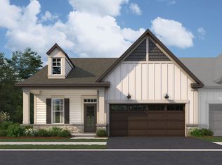 23152 W Sweetwater Ln, Plainfield, IL 60585