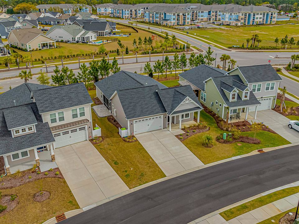 315 Goldenrod Circle, Little River, SC 29566 Zillow