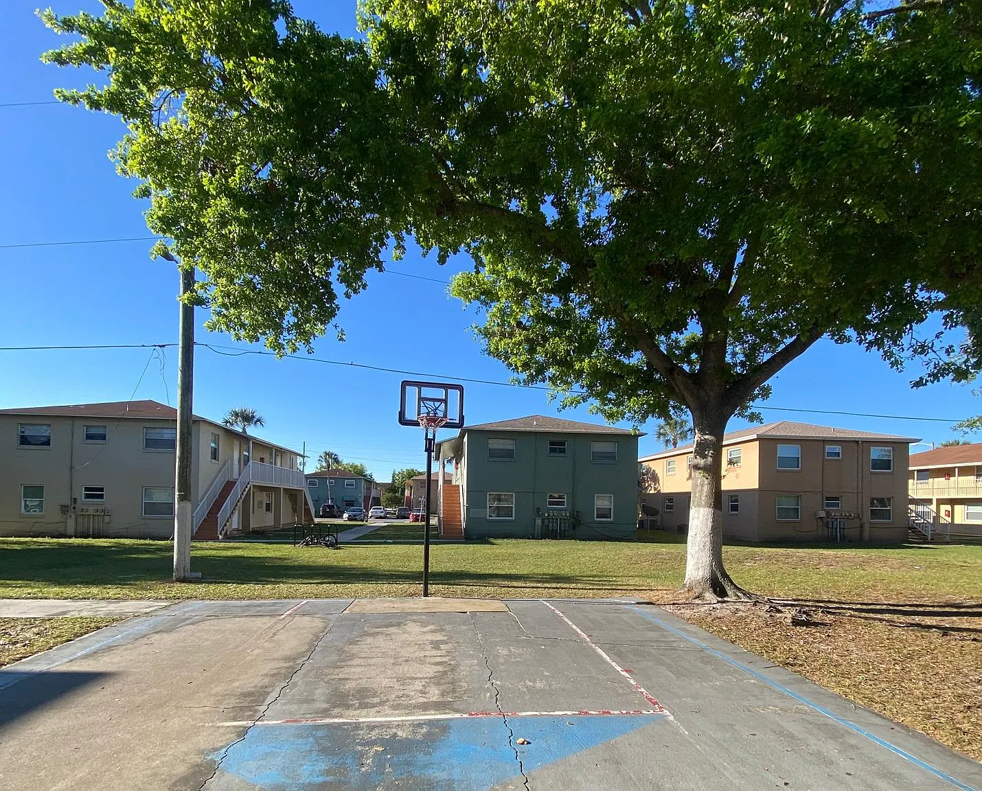 2 bed, 784 sqft, $1,400 — Photo 3