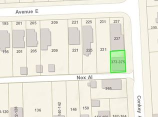 373-375 Conkey Ave, Rochester, NY 14621