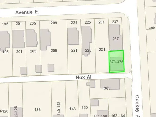 373-375 Conkey Ave, Rochester, NY 14621