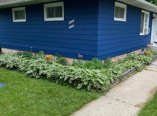 3846-3848 Clover Ln, Madison, WI 53714