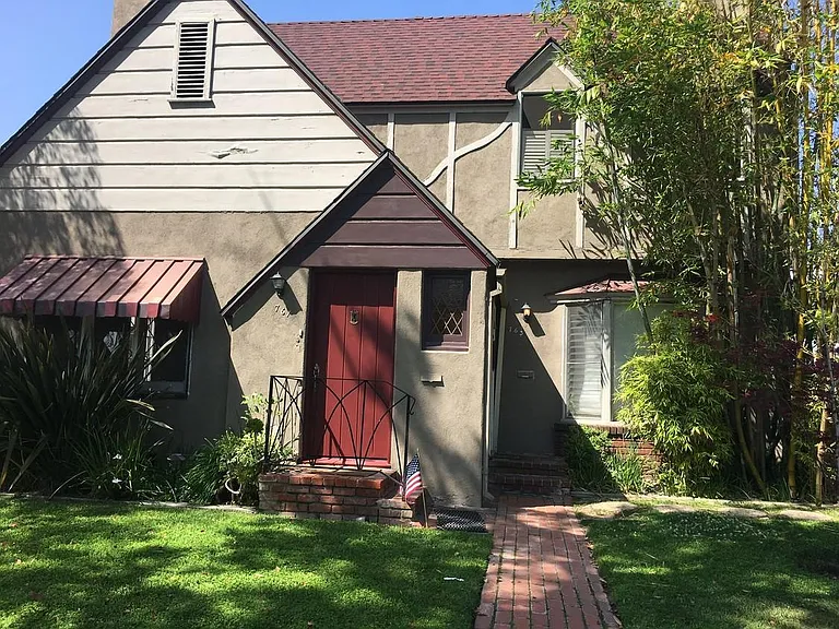 761 E Doran St — Photo 2