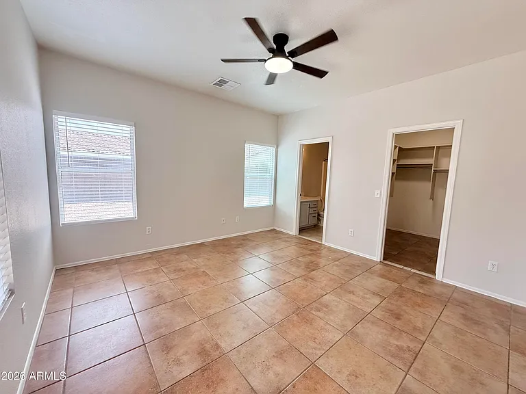 8227 E Osage Ave — Photo 28