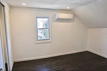 Rented by E Realty International Corp