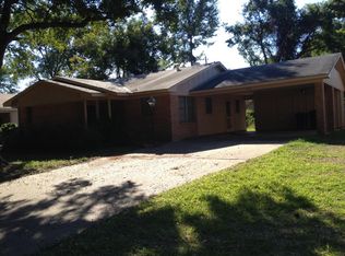 217 India Dr, Shreveport, LA 71115