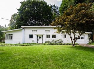 856 Sunnyside Ave, Akron, OH 44303