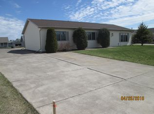 7612 Ogden Ave, Superior, WI 54880
