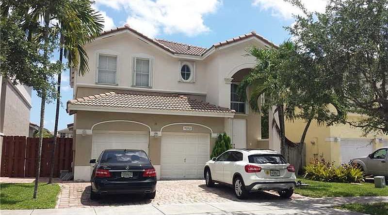 1st image of 11252 NW 47th Ln