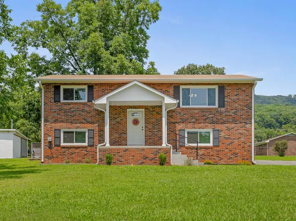 1125 Main St, Jasper, TN 37347