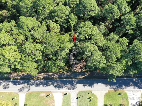 0 Scenic Highway 98 #213, Fairhope, AL 36532
