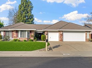 5509 Stanmore Way, Elk Grove, CA 95758