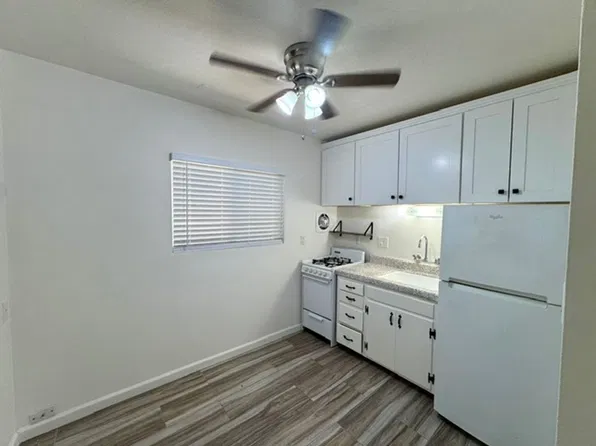 835 Thomas Avenue, 835 Thomas Ave APT 4, San Diego, CA 92109