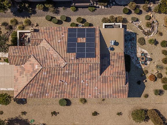 2nd image of 27012 W Sequoia Dr