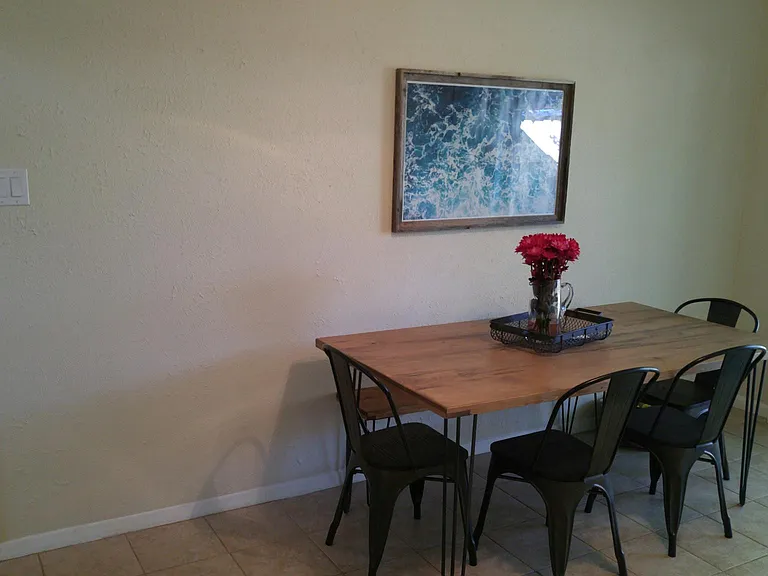 3325 Bluestem Cir — Photo 5