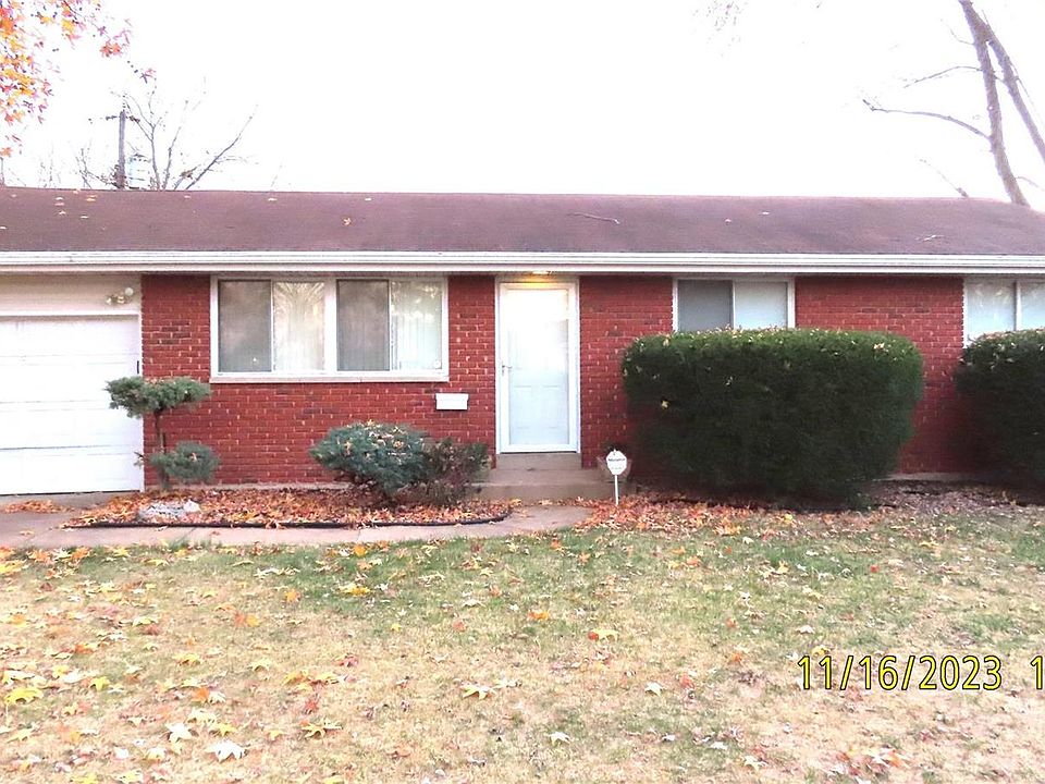 1st image of 80 Sackett Dr