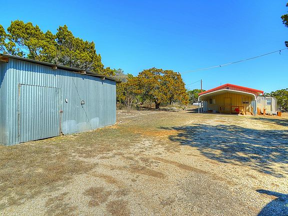 4th image of 270 Sanders Way