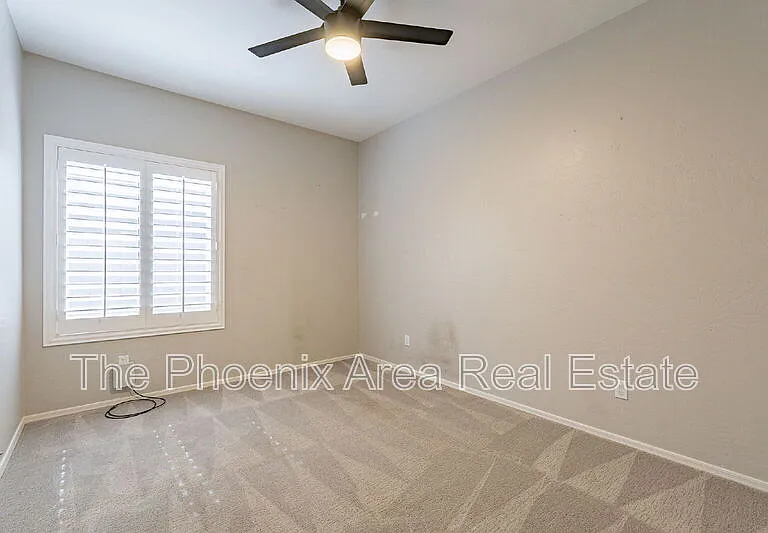 2823 E Tulsa St — Photo 34
