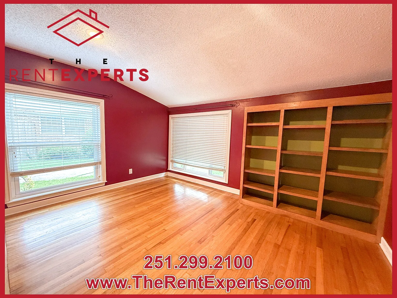 Grafhill Drive N 2772 - 1 — Photo 4