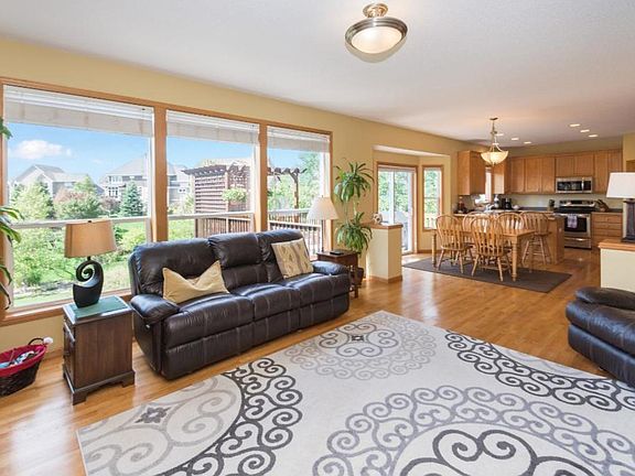 5th image of 11266 Eagle View Bay