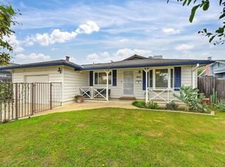 2644 Tronero Way, Rancho Cordova, CA 95670