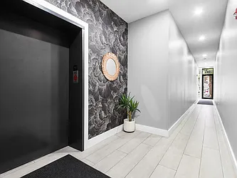 281 Central Avenue, #3B