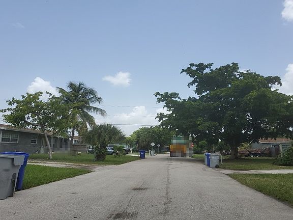 5th image of 1721 NW 1st Ave