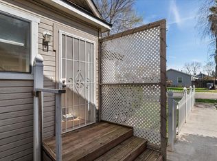 1405 Sacramento St #B, Escalon, CA 95320