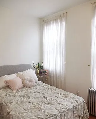 Rented by Owner | media 10